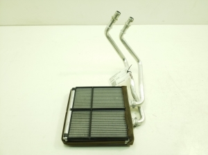  Interior shoulder radiator 