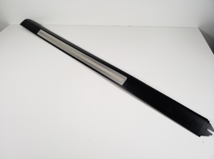 Inner sill trim - 4E0853986C