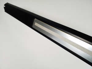 Inner sill trim - 4E0853985C
