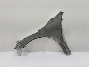 VOLVO V60 (2010–2018) Front fender 31352074 - 2