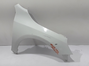 VOLVO V60 (2010–2018) Front fender 31352074 - 4