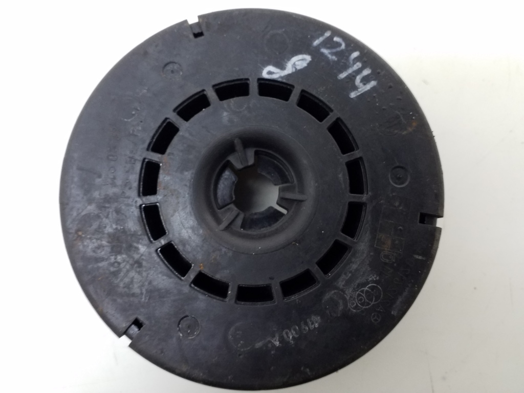 MERCEDES-BENZ E-Class W212/S212/C207/A207 (2009-2016) Інші деталі підвіски A2123260367 20976598