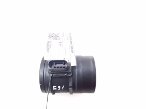 BMW 3 SERIES E91 (2005–2013) Luftmassenmesser 7788743 - 2
