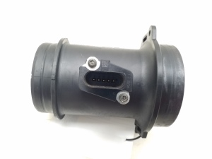  Air flow sensor 