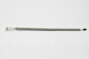 Salongi muu osa - 7175729