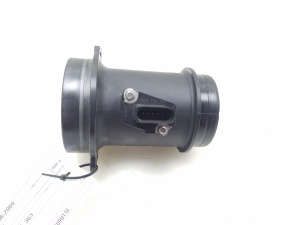 AUDI Q7 (2006–2015) Õhuvoolu andur 059906461K - 2