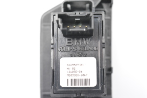 BMW 5 SERIES F10 (2010–2017) Tagumise külgukse aknalüliti 916352701 - 5