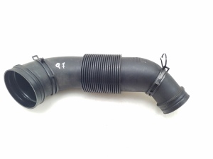 Õhu sisselaske voolik - 7L6129627F