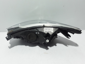 RENAULT Captur (2013–2019) Esituli 260102734R - 3