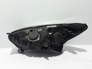 RENAULT Captur (2013–2019) Esituli 260102734R - 5