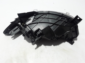 RENAULT Captur (2013–2019) Esituli 260102734R - 7