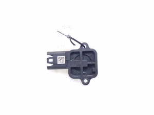 Gaisa plūsmas sensors - 7547822