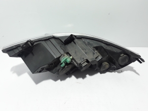 RENAULT Master III (2010–2017) Scheinwerfer vorne 260108402R - 6