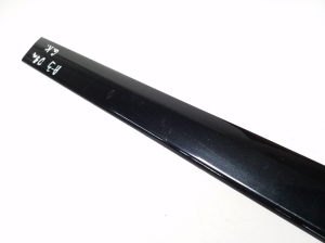 AUDI A3 8P (2003–2012) Tagumise poritiiva liist 8P4853963A - 3