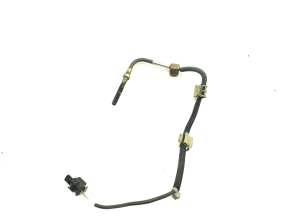 Abgastemperatursensor - A0081532728