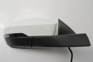 Volkswagen T-Roc (2017–2026) Side mirror and its parts - 2