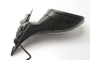 Volkswagen T-Roc (2017–2026) Side mirror and its parts - 5