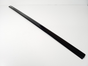 Esiukse liist - 8P4853954A