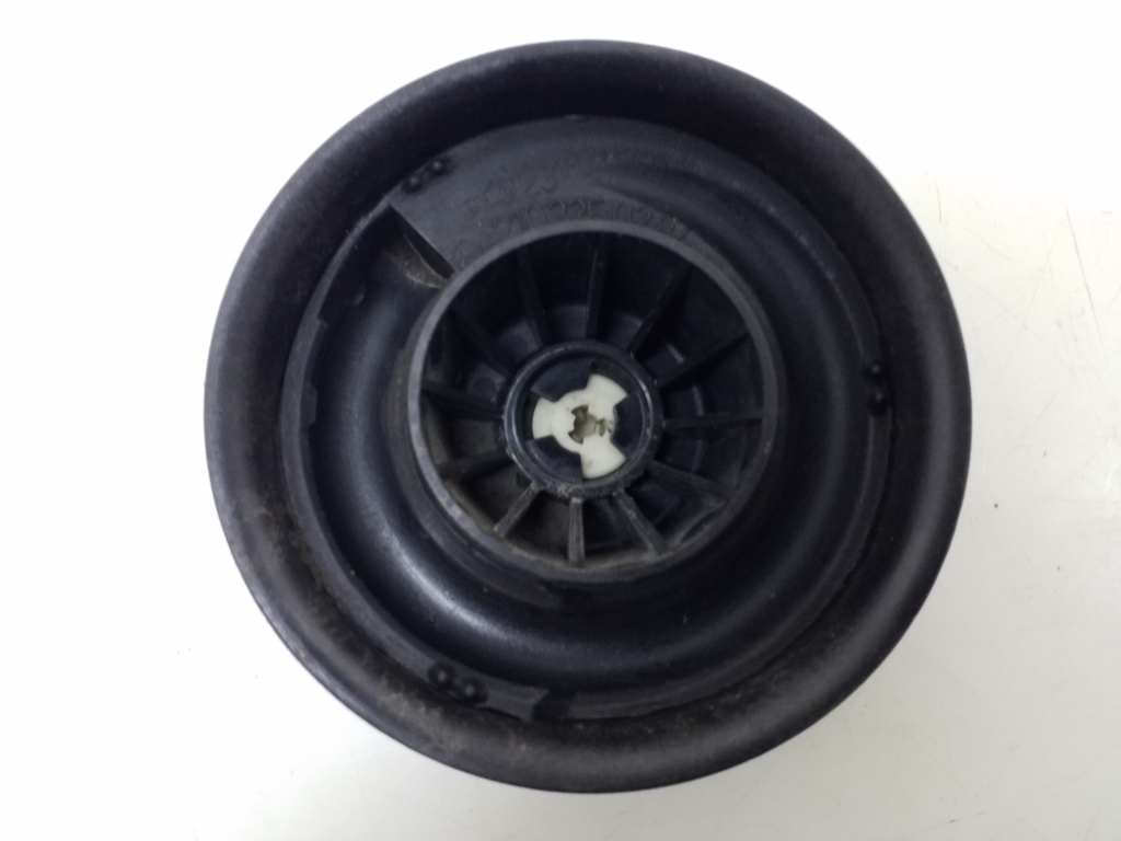 MERCEDES-BENZ E-Class W212/S212/C207/A207 (2009-2016) Інші деталі підвіски A2123260367 20976596