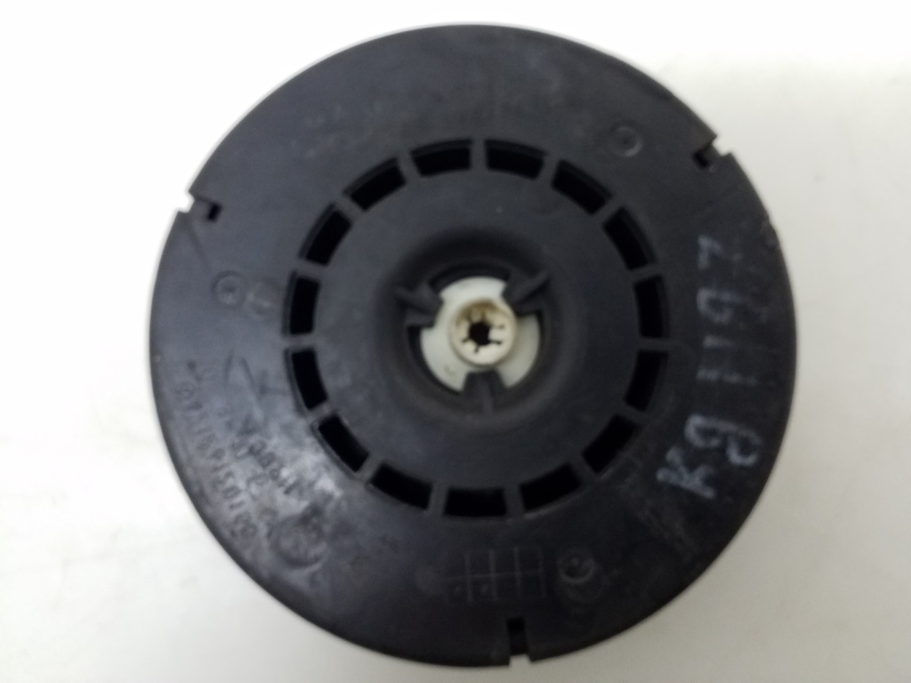 MERCEDES-BENZ E-Class W212/S212/C207/A207 (2009-2016) Другие детали подвески A2123260367 20976596