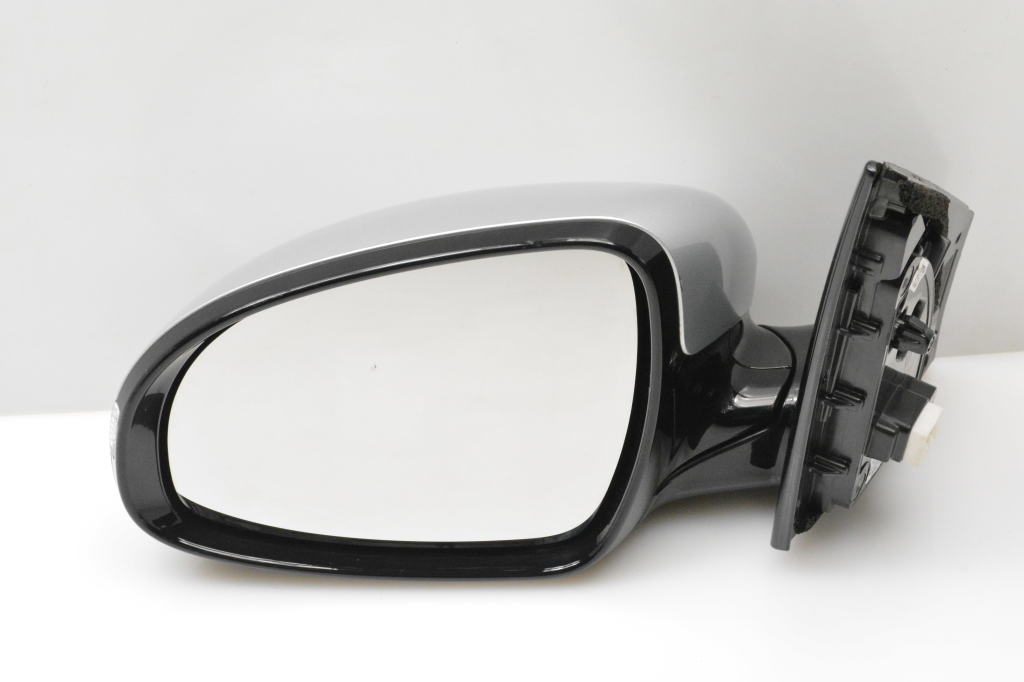 Kia Sportage (2016–2021) Side mirror and its parts 87610F1330