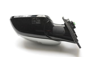 Kia Sportage (2016–2021) Side mirror and its parts 87610F1330 - 4