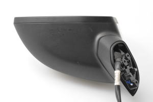 AUDI A5 (2016–2026) Side mirror and its parts E1041409 - 4