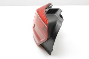 Volkswagen Polo VI (2017–2026) Eckleuchte hinten 2GS945095 - 5