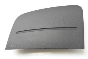 Other dashboard part - 5J2880267