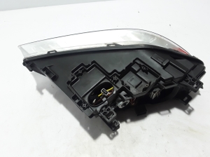 VOLVO S80 II (2006–2016) Scheinwerfer vorne 31214347 - 2