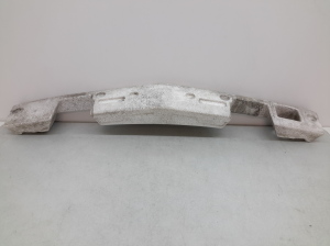Pralldämpfer Stoßstange vorne - A2518850037