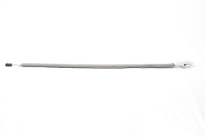 Salongi muu osa - 7175652