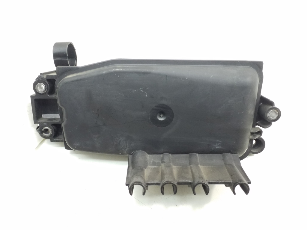 MERCEDES-BENZ CLS-Class C218 (2010-2017) Additional Inner Engine Parts A6510700568 20411312