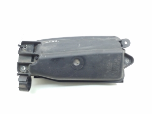  Other engine part 