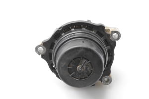 BMW X3 F25 (2010–2017) Motorlager 685572102 - 3