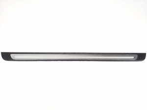 Inner sill trim - 8X3853373A