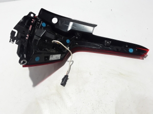 VOLVO V60 (2010–2018) Eckleuchte hinten 32228898 - 5
