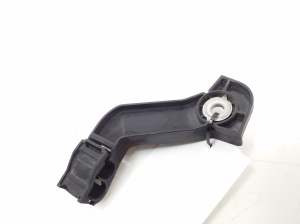 Sonstiger Halter - A6510780007