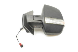 Opel Combo D (2012–2017) Side mirror and its parts e9026286 - 3