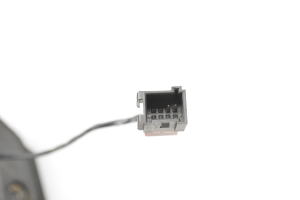 Opel Combo D (2012–2017) Side mirror and its parts e9026286 - 4