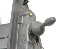 Opel Combo D (2012–2017) Side mirror and its parts e9026286 - 5
