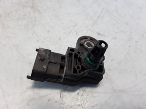 RENAULT Captur (2013–2019) Other sensor 8200758731 - 3