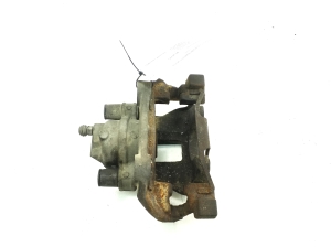 Mercedes Benz CLS-Class 218 (2011–2018) Tagumine pidurisadul A2124230081 - 4