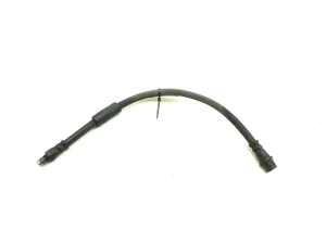   Rear brake hose 