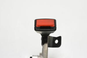 BMW 3 SERIES E90 (2004–2013) Tagaistme turvavöö lukk 3052787 - 4