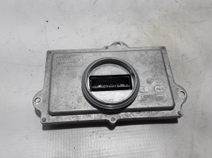 VOLVO XC90 (2015–2024) Xenon headlight control unit 31395945 - 2