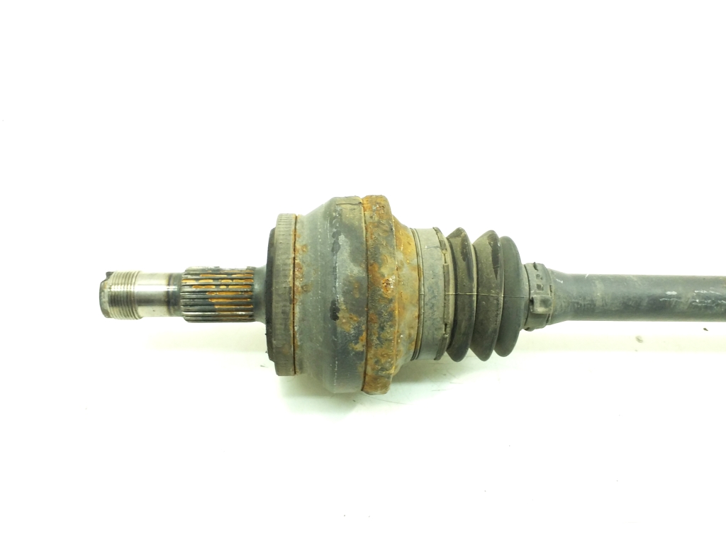 MERCEDES-BENZ CLS-Class C218 (2010-2017) Rear Right Driveshaft A2213504010 20411284