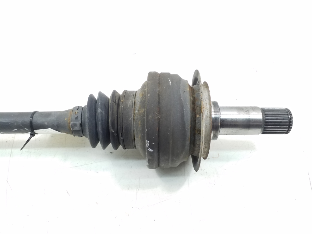 MERCEDES-BENZ CLS-Class C218 (2010-2017) Rear Right Driveshaft A2213504010 20411284