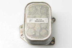Ölkühler - 03n117021