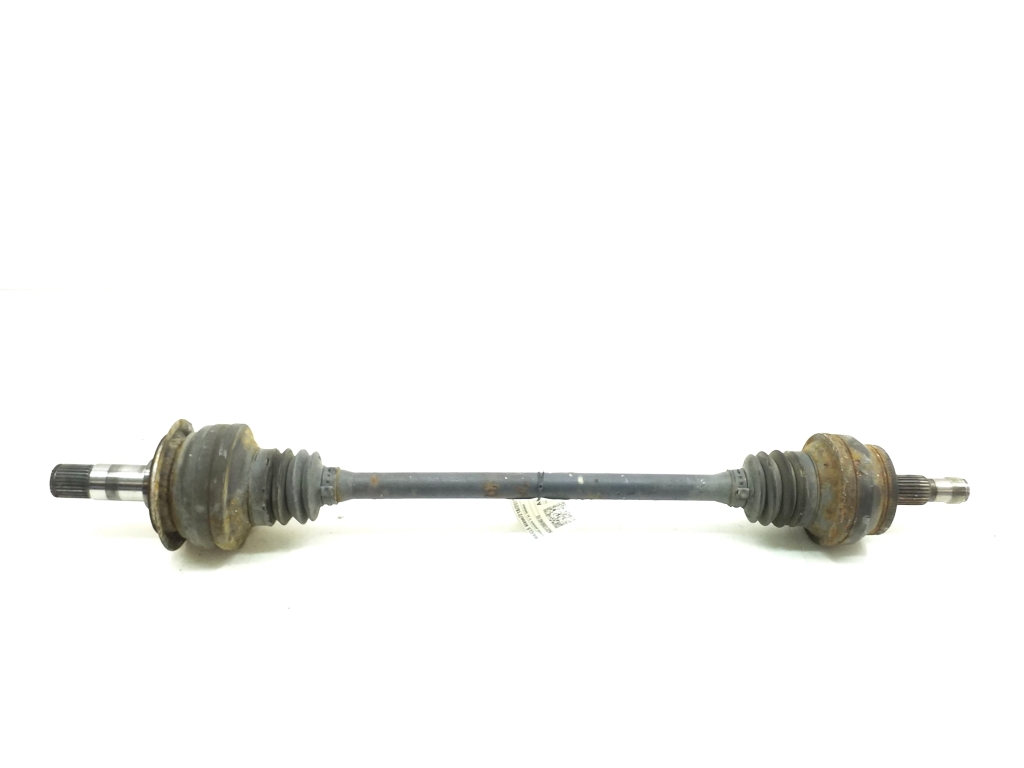 MERCEDES-BENZ CLS-Class C218 (2010-2017) Rear Right Driveshaft A2213504010 20411285